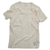 blue infinity ice(ブルーインフィニティアイス) EMBOSS T-SHIRTS BIJ99503 半袖Tシャツ(メンズ)