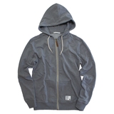 blue infinity ice(ブルーインフィニティアイス) LIGHT SWEAT HOODY BIJ99601 スウェット･トレーナー･パーカー