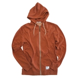 blue infinity ice(ブルーインフィニティアイス) LIGHT SWEAT HOODY BIJ99601 スウェット･トレーナー･パーカー