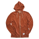 blue infinity ice(ブルーインフィニティアイス) LIGHT SWEAT HOODY BIJ99601 スウェット･トレーナー･パーカー