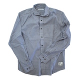 blue infinity ice(ブルーインフィニティアイス) LONG SLEEVE SHIRTS BIJ99800 長袖シャツ(メンズ)