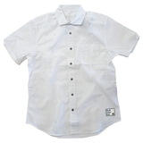 blue infinity ice(ブルーインフィニティアイス) HALF SLEEVE SHIRTS BIJ99801 半袖シャツ(メンズ)