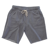 blue infinity ice(ブルーインフィニティアイス) LIGHT SWEAT SHORTS BIP99423 ハーフ･ショートパンツ(メンズ)