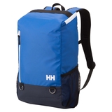 HELLY HANSEN(ヘリーハンセン) AKER DAY PACK HY91620 20～29L
