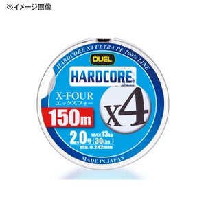 fG(DUEL) g`qcbnqd@wSin[hRA@GbNXtH[j@PTO