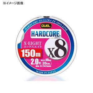 fG(DUEL) g`qcbnqd@wWin[hRA@GbNXGCgj@PTO