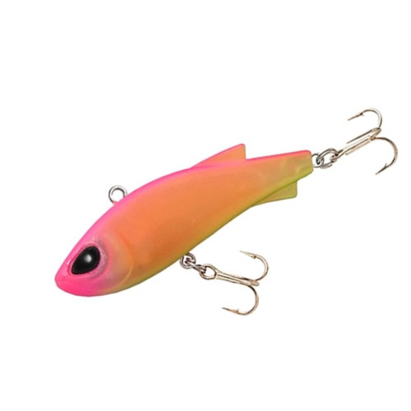 STORM(ストーム) 五目バイブ GV40S バイブレーション