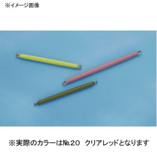 リセント Xスティックミニ   その他ハードルアー