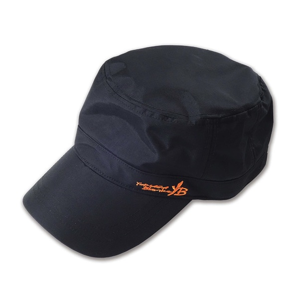 YAMAGA Blanks(ヤマガブランクス) YB ワークキャップ   帽子&紫外線対策グッズ