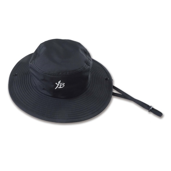 YAMAGA Blanks(ヤマガブランクス) YB ベンチレーションハット   帽子&紫外線対策グッズ