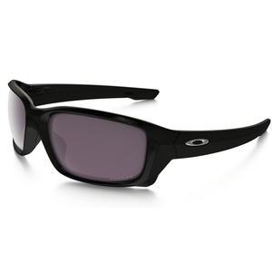 OAKLEY(I[N[) rsq`hfgskhmjiXg[gNj@vY@fC[@|CYh