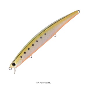 fI(DUO) ^Ch~m[@T[t@j[A