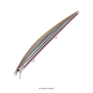 fI(DUO) ^Ch~m[@rkc|e@j[A