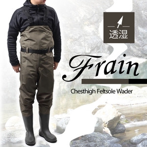 tCiFrain) `FXgnCtFgEF_[