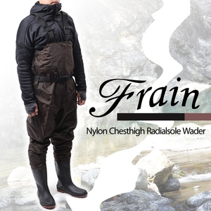 tCiFrain) iC`FXgnCEF[_[iWA\[j