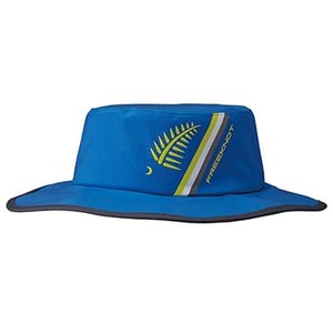 t[mbg(FREE KNOT) nuT@t[mbg@anvrthi{EXCj^R@nbg