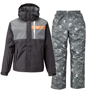 t[mbg(FREE KNOT) nuT@t[mbg@anvrthi{EXCj^Q@CX[c