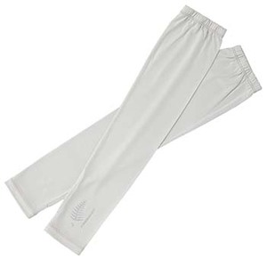 t[mbg(FREE KNOT) nuT@t[mbg@anvatvmi{Euj@A[Jo[