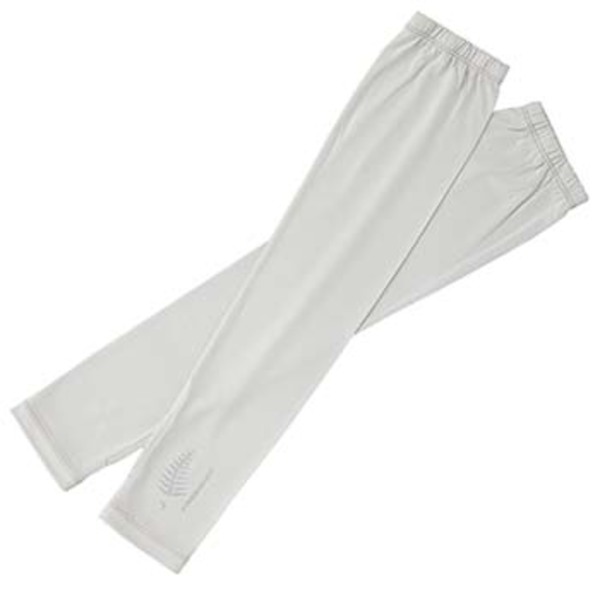 フリーノット(FREE KNOT) ハヤブサ フリーノット BOWBUWN(ボウブン) アームカバー Y4204-F-96 アンダーシャツ