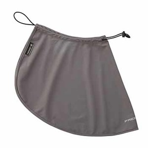 t[mbg(FREE KNOT) nuT@t[mbg@anvatvmi{Euj@XN[