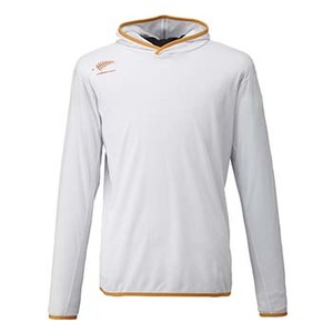 t[mbg(FREE KNOT) nuT@t[mbg@gxnnmiqEIj@t[fB[