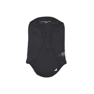 t[mbg(FREE KNOT) nuT@t[mbg@gxnnmiqEIj@tFCX}XN