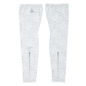 t[mbg(FREE KNOT) nuT@t[mbg@gxnnmiqEIj@bON[[