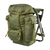 HAGLOFS(ホグロフス) COMBI 230500 40～49L