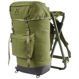 HAGLOFS(ホグロフス) CASTOR 231000 40～49L