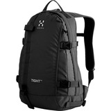 HAGLOFS(ホグロフス) TIGHT LARGE 291501 20～29L