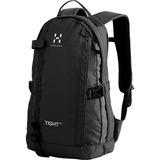 HAGLOFS(ホグロフス) TIGHT MEDIUM 292001 20～29L