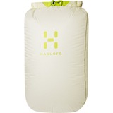 HAGLOFS(ホグロフス) DRY BAG 30 338063 ドライバッグ･防水バッグ