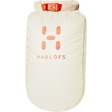 HAGLOFS(ホグロフス) DRY BAG 10 338065 ドライバッグ･防水バッグ