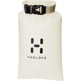 HAGLOFS(ホグロフス) DRY BAG 2 338067 ドライバッグ･防水バッグ
