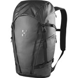 HAGLOFS(ホグロフス) KATLA 25 338102 20～29L