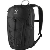 HAGLOFS(ホグロフス) VIDE MEDIUM 338113 20～29L