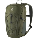 HAGLOFS(ホグロフス) VIDE MEDIUM 338113 20～29L