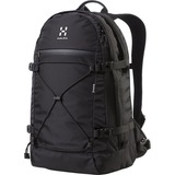 HAGLOFS(ホグロフス) BACKUP 15 338500 10～19L