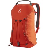 HAGLOFS(ホグロフス) CORKER MEDIUM 339005 10～19L