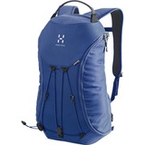 HAGLOFS(ホグロフス) CORKER MEDIUM 339005 10～19L