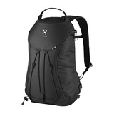 HAGLOFS(ホグロフス) CORKER MEDIUM 339005 10～19L