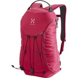 HAGLOFS(ホグロフス) CORKER MEDIUM 339005 10～19L