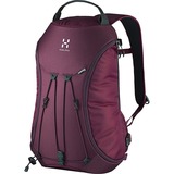 HAGLOFS(ホグロフス) CORKER MEDIUM 339005 10～19L