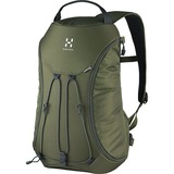HAGLOFS(ホグロフス) CORKER MEDIUM 339005 10～19L