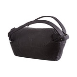 HAGLOFS(ホグロフス) BODA 50 CD0797 ボストンバッグ･ダッフルバッグ