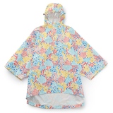 Columbia(コロンビア) Cork Trees II Youth Poncho Kid’s PY1040 レインポンチョ(キッズ/ベビー)
