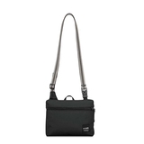 pacsafe(パックセーフ) スリングセーフ LX50 12970195001000 【廃】ショルダーバッグ