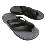 Oboz(オボズ) OCOEE 60301 ビーチサンダル･トングサンダル