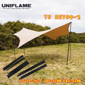 jt[(UNIFLAME) sb@qdun^[v{X`[^[v|[@QSOQ{g^PWOQ{gyȂR_Zbgz