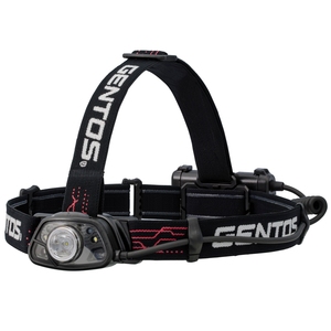 GENTOS(WFgX) wbhCg@gw|PRRc@őQQO[@POdr